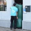 bovengrondse-rechthoekige-watertank-koppelbaar-750-liter-smal-genoeg-om-door-deur-te-kunnen