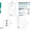 bovengrondse-rechthoekige-watertank-koppelbaar-750-liter-technische-tekening-en-afmeting