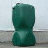 bovengrondse-rechthoekige-watertank-koppelbaar-750-liter-vooraan-links