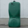 bovengrondse-rechthoekige-watertank-koppelbaar-750-liter-voorkant