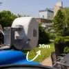 bovengrondse-rechthoekige-watertank-met-pomp-geschikt-voor-drinkbaar-water-2400-liter-slanghaspel