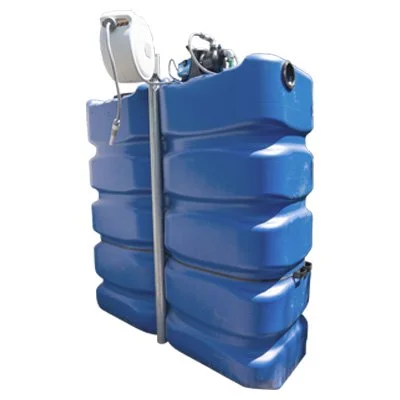 bovengrondse-rechthoekige-watertank-met-pomp-geschikt-voor-drinkbaar-water-2400-liter