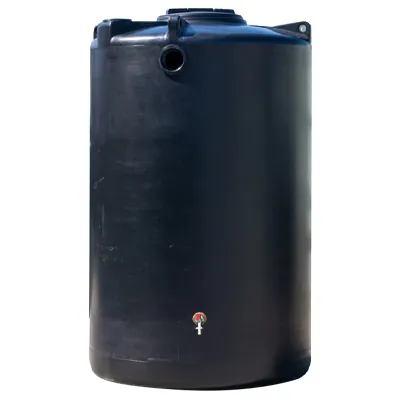 bovengrondse-ronde-regenwaterton-2000-liter-doorsnede-120m