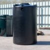 bovengrondse-ronde-watertank-2000-liter-doorsnede-120m