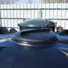 bovengrondse-ronde-watertank-2000-liter-doorsnede-120m-detail-mangat