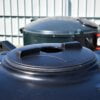 bovengrondse-ronde-watertank-2000-liter-doorsnede-120m-detail-mangat-2