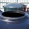 bovengrondse-ronde-watertank-2000-liter-doorsnede-120m-open-mangat