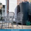 bovengrondse-ronde-watertank-2000-liter-doorsnede-120m-voorbeeld-installatie