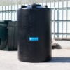 bovengrondse-ronde-watertank-2000-liter-o-120-m