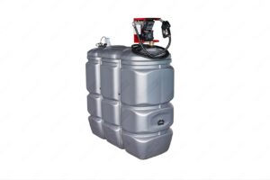 dieseltank-met-pomp-1500-liter