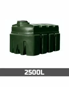 dubbelwandige-mazouttank-2500-liter-prijs-1