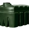 dubbelwandige-mazouttank-2500-liter-prijs