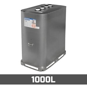 dubbelwandige-mazouttank-verzinkt-1000-liter-