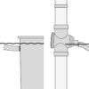 filter-bg-afmetingen-regenpijp_1