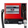 gesloten_frame_zonder_filter_en_mechanische_teller