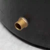 img-feature-wat-bg-rond-messing_wm_1-00207c82