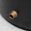 img-feature-wat-bg-rond-messing_wm_3