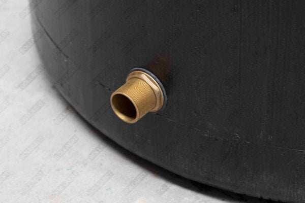 img-feature-wat-bg-rond-messing_wm_4