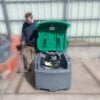 img_425l_tanken_blurred_thumbnail-2