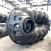inbouwfilter-in-ondergrondse-regenwatertank