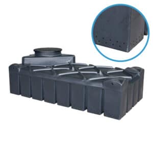 infiltratieput-ondergronds-ultraplat-1500l