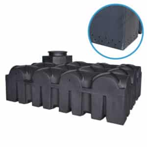 infiltratieput-ondergronds-ultraplat-5000l