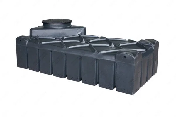 infiltratietank-og-ultraplat-1500l-01