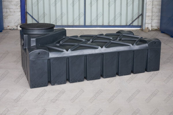 infiltratietank-og-ultraplat-1500l-03