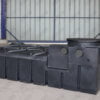 infiltratietank-og-ultraplat-1500l-04
