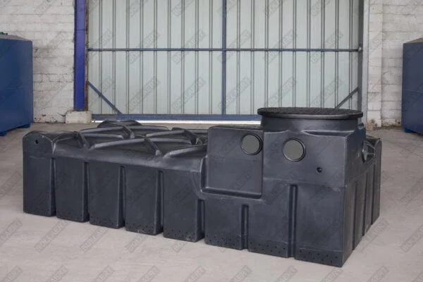 infiltratietank-og-ultraplat-1500l-04