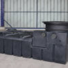 infiltratietank-og-ultraplat-1500l-05