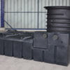 infiltratietank-og-ultraplat-1500l-06