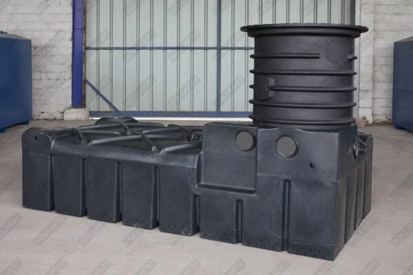 infiltratietank-og-ultraplat-1500l-06