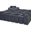 infiltratietank-og-ultraplat-3000l-01