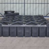 infiltratietank-og-ultraplat-3000l-02