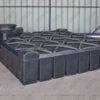 infiltratietank-og-ultraplat-3000l-03