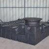 infiltratietank-og-ultraplat-3000l-05