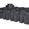 infiltratietank-og-ultraplat-5000l-01