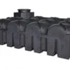 infiltratietank-og-ultraplat-5000l-01