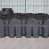 infiltratietank-og-ultraplat-5000l-02