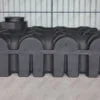 infiltratietank-og-ultraplat-5000l-02