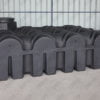 infiltratietank-og-ultraplat-5000l-03
