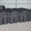 infiltratietank-og-ultraplat-5000l-03
