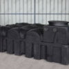 infiltratietank-og-ultraplat-5000l-04