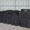 infiltratietank-og-ultraplat-5000l-04