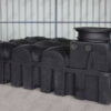 infiltratietank-og-ultraplat-5000l-05