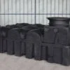 infiltratietank-og-ultraplat-5000l-05