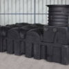 infiltratietank-og-ultraplat-5000l-06