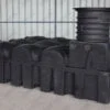 infiltratietank-og-ultraplat-5000l-06