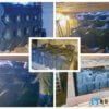 installatie-nordic-kelder_mwm_6